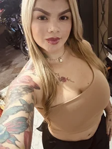 sara__stone1 🇨🇴 صورة واحدة|sara__stone1 🇨🇴 صورتان|sara__stone1 🇨🇴  4 صور|sara__stone1 🇨🇴  4 صورة