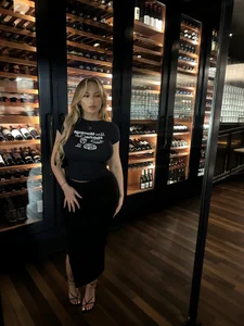 Anaruru222 Ana 💗 Pic 8