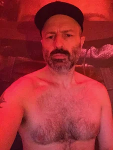 flammablee Public صورة واحدة|flammablee Public صورتان|flammablee Public  5 صور|flammablee Public  5 صورة