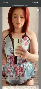 Promiscuous-PoppyX More…. Pic 3