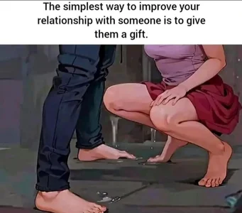 Rani_Darling_99 Public Pic 4