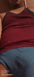 SlidingMap8 Public Bilde