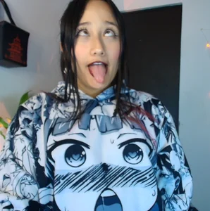 Hinata_21_ mmmmm зображення 4