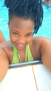 Lovelyheers Public Pic