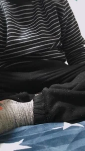 muyugo2024 kullanıcısının Public albümü -  2 fotoğraf