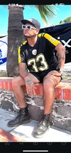 Marcochupavergas Yo Poză 4