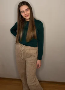 Public de FlossieMoone  3 Imagens