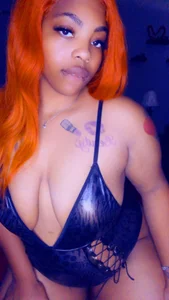 candiipink93 Lingerie Pic 9
