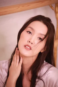 CarrieAmber for you Pic