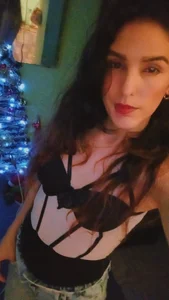 Plasure_latin66: I 👑 ( 7 фото)