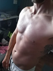 leokingz445 Public Pic 8