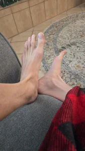 wranglerwayne Public รูป  3