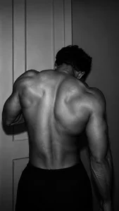 akshayy_fucks Public Pic 2