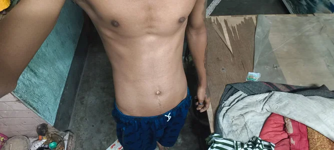 Raghav_gi Public টি ছবি