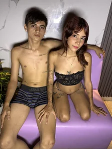 couplesex_hard1 Public 사진 6