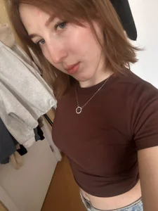 AquilineOrites me Poză