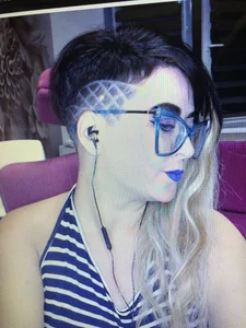 MISSwithDOLLS Public Pic 5