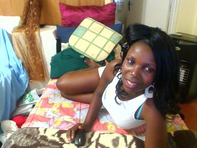 crazypervet my pics Billede 8