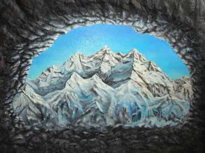 __MaryLee__ The beauty of nature Fotka 5