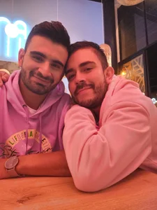 jeronimo1224 Public  7টি ছবি