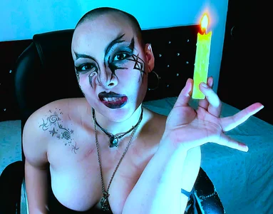 Zdjęcia Cherry_vald Public:  3