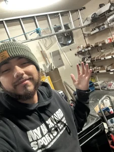 Public de Funtime_Atx Foto 3