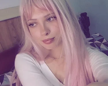hi