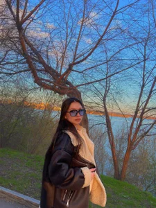 ZanaBreland 2 Poză 5