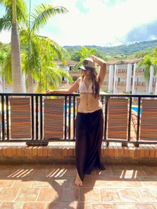 Cutee<3 od AnaKova_  5 snímek