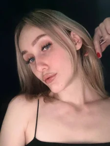 Bella_Villen Public  5. fénykép