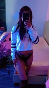 HoneySubmission25 Mirror 🔥🔥 Pic