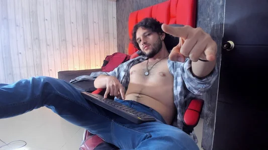 DaemonRoma Public Pic 6