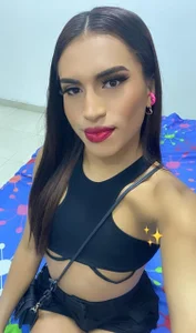 rubii_sex Public slika 2