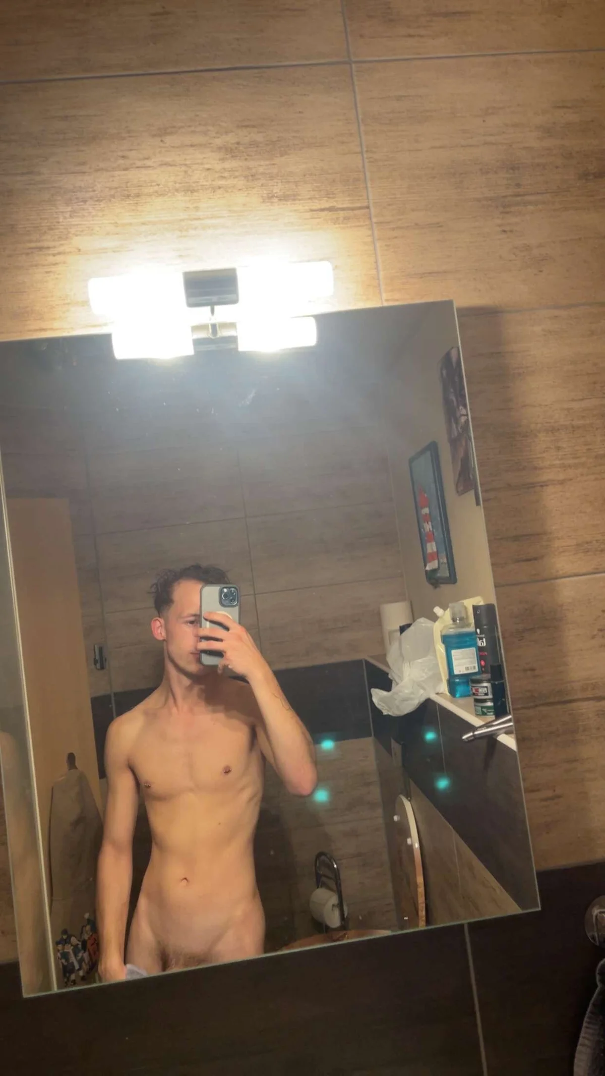horny18bab Právě oblíbené foto 9140
