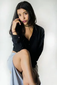 ValeryThompsonn Public Pic 6