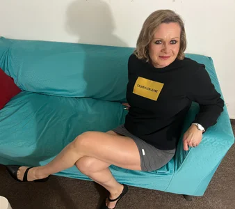 Katharina_Sky Public Bilde 3