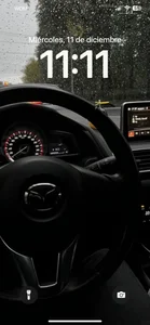 luisa16xxx My biggest dream Immagine  2