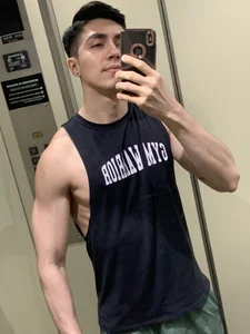 JahsHot Public зображення 7