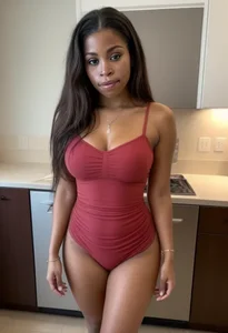 nastydianastrips sexyyyy girllll join my liveeee  2. fénykép