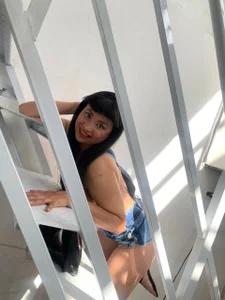 SheraHadeeのhappyの 3枚の写真