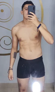 Robisson_zack Public Kuva