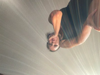 8-27-22 od RachaelRay69  5 snímek