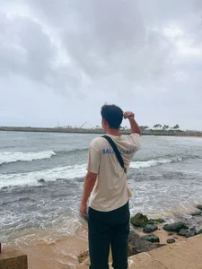 QiQi-007 完美的身材优质的脸蛋 Pic 4