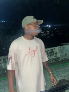 Style od CorvisXnc0012  2 snímek