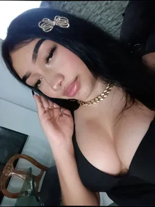 Georgia_Pink Public Pic 2