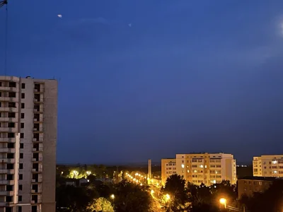 lissa_night one day and one night Pic 2