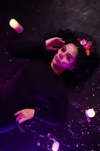 🎃Halloween🎃 de Jazmiinee  9 Imagens