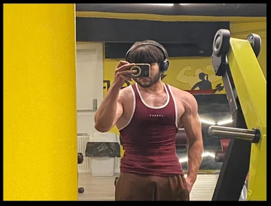 rynoxexe body صورة واحدة|rynoxexe body صورتان|rynoxexe body  صور|rynoxexe body  صورة