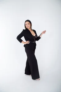 Amber__Davis Style ♥ Pic 3