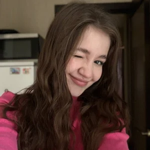 AmiLewis Public Foto 8